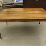 902 8419 COFFEE TABLE